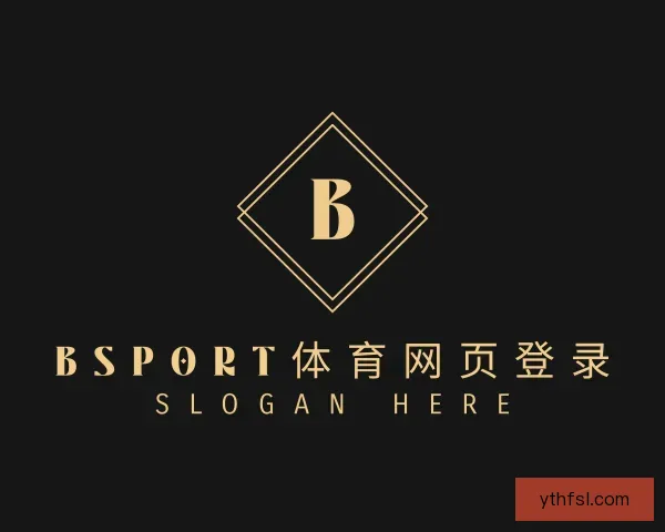 关于XCsport